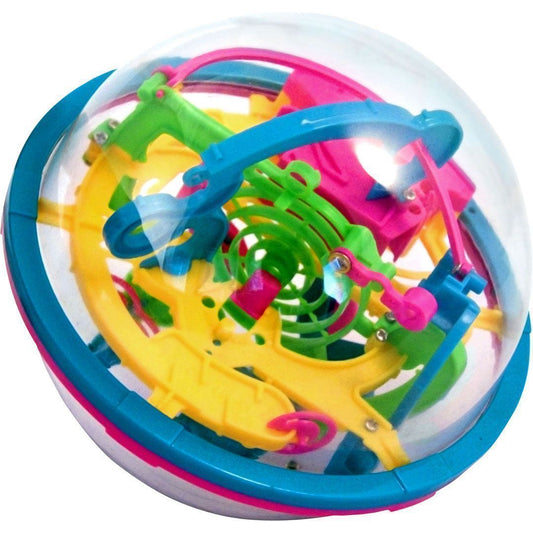 Labyrinth Ball Addict A Ball 14cm
