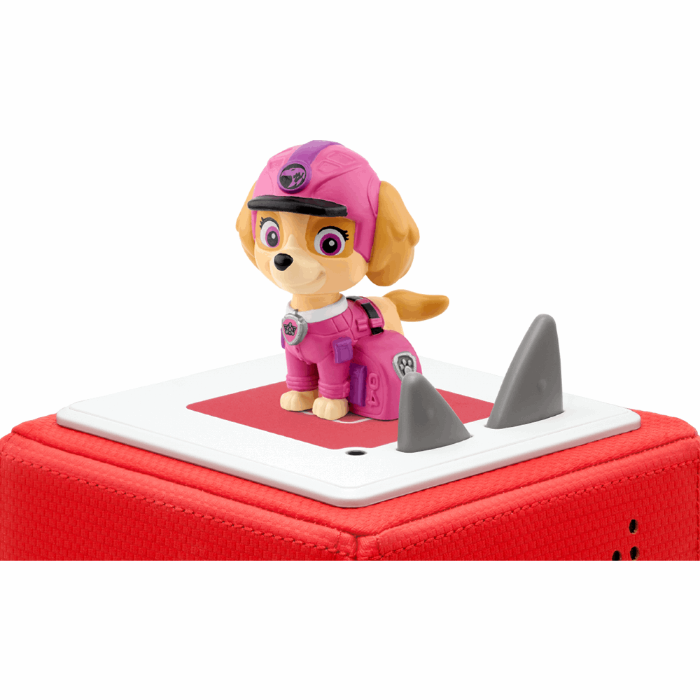 Tonie Figur PAW Patrol - Jungle Pups Skye