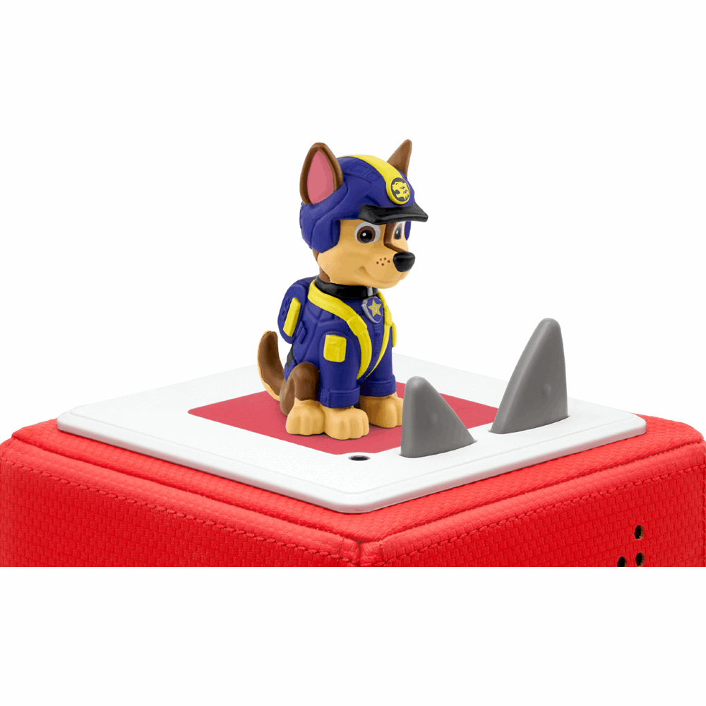 Tonie Figur PAW Patrol - Jungle Pups Chase
