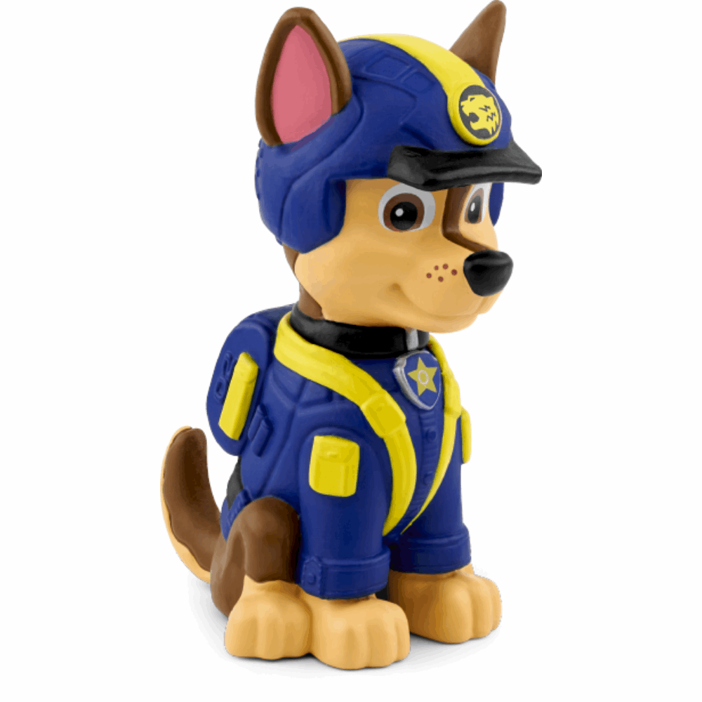 Tonie Figur PAW Patrol - Jungle Pups Chase