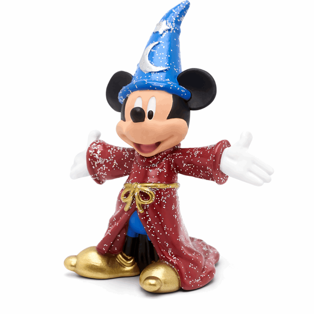 Tonie Figur Disney – Fantasia