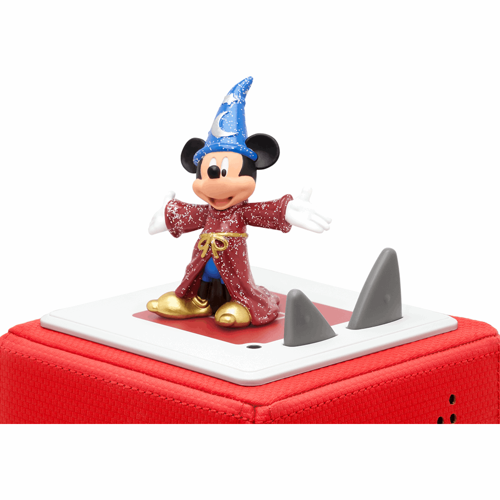 Tonie Figur Disney – Fantasia