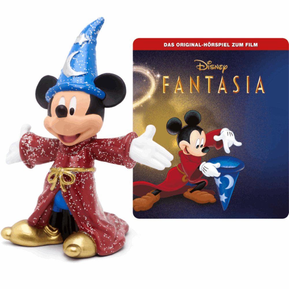 Tonie Figur Disney – Fantasia