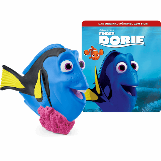 Tonie Figur Disney - Findet Dorie