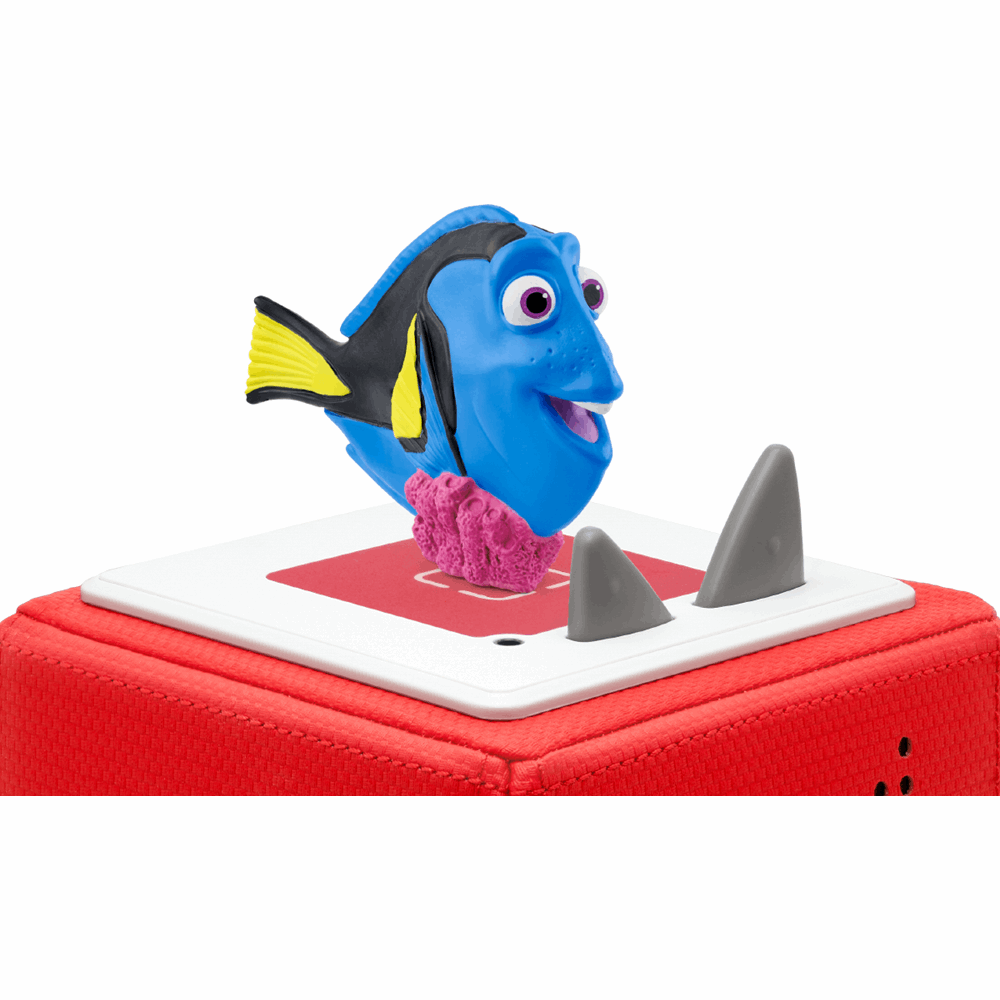 Tonie Figur Disney - Findet Dorie