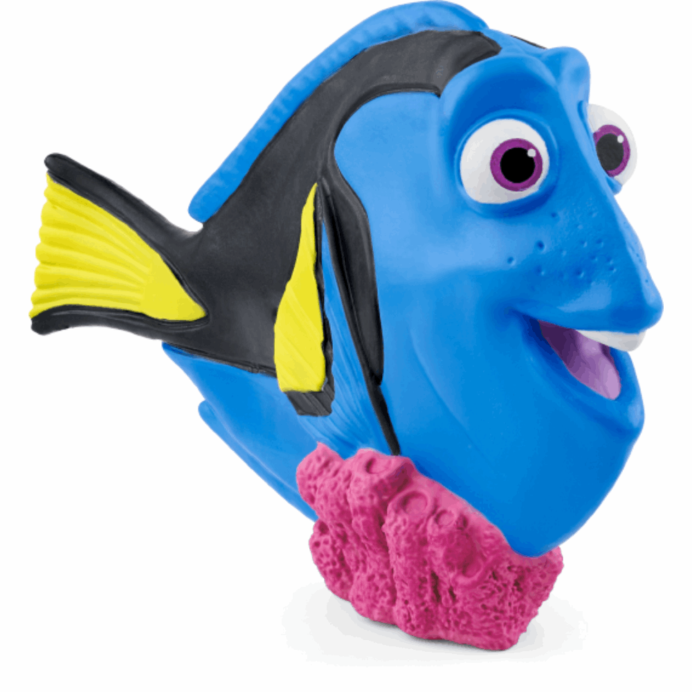 Tonie Figur Disney - Findet Dorie
