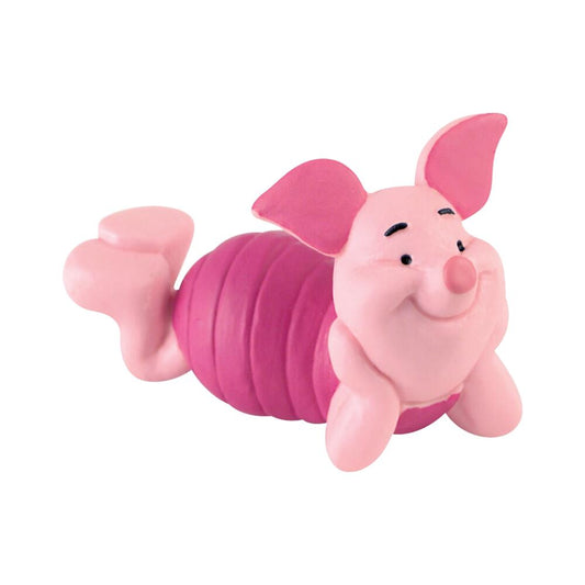 Bullyland Disney Ferkel