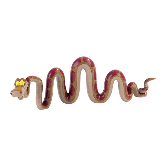 Bullyland Disney Kaa