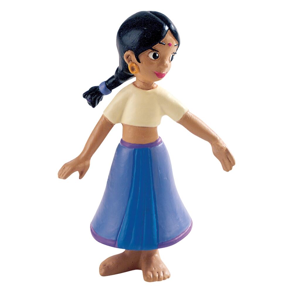 Bullyland Disney Shanti