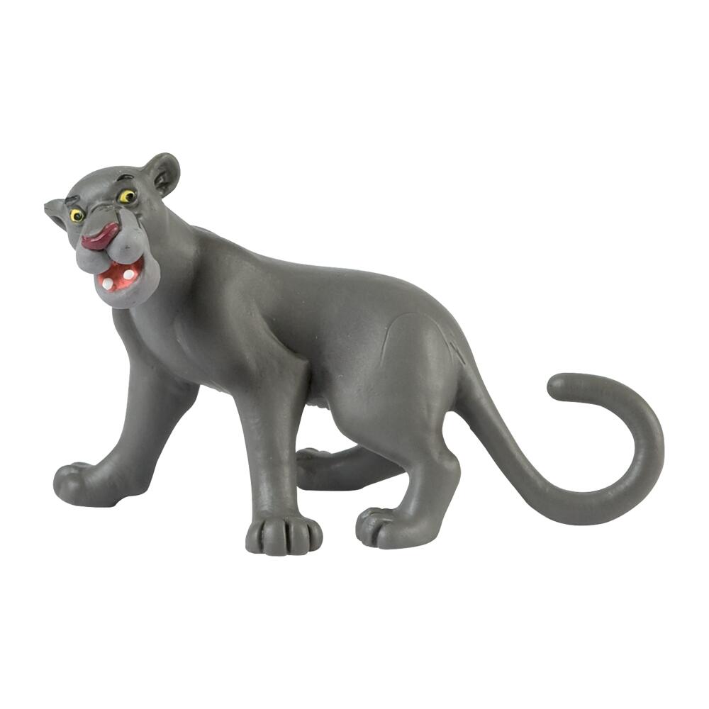 Bullyland Disney Baghira