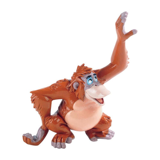 Bullyland Disney King Louie