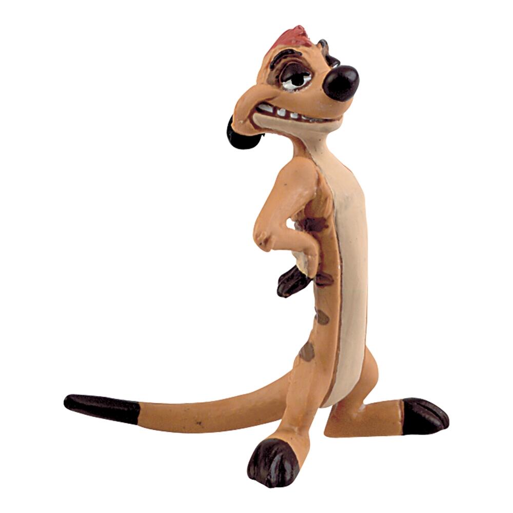 Bullyland Disney Timon