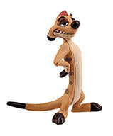 Bullyland Disney Timon