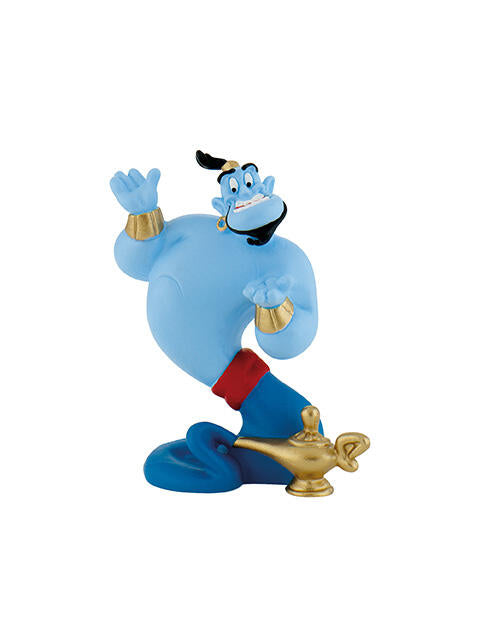 Bullyland Disney Dschinni
