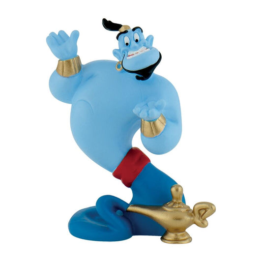 Bullyland Disney Dschinni