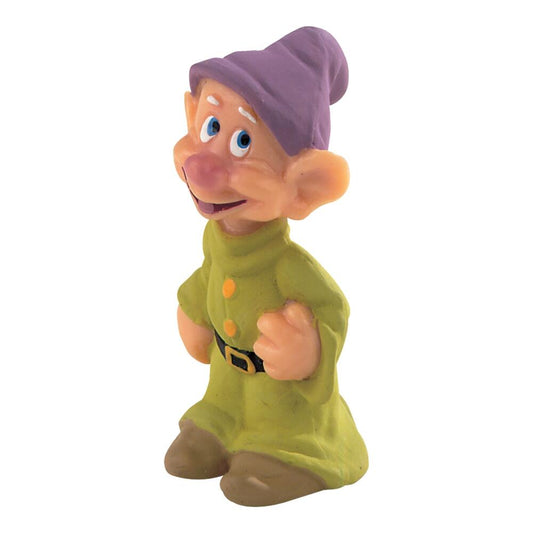 Bullyland Disney Zwerg Seppl