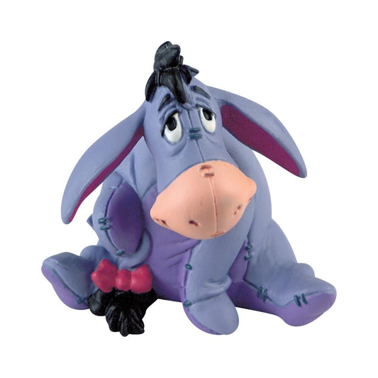 Bullyland Disney I-Aah