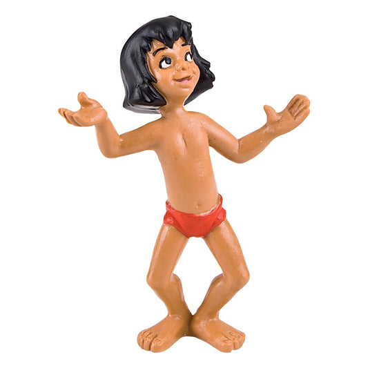 Bullyland Disney Mogli
