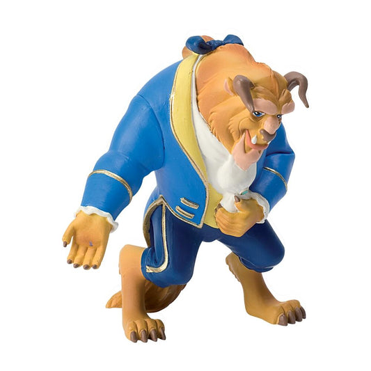 Bullyland Disney Biest