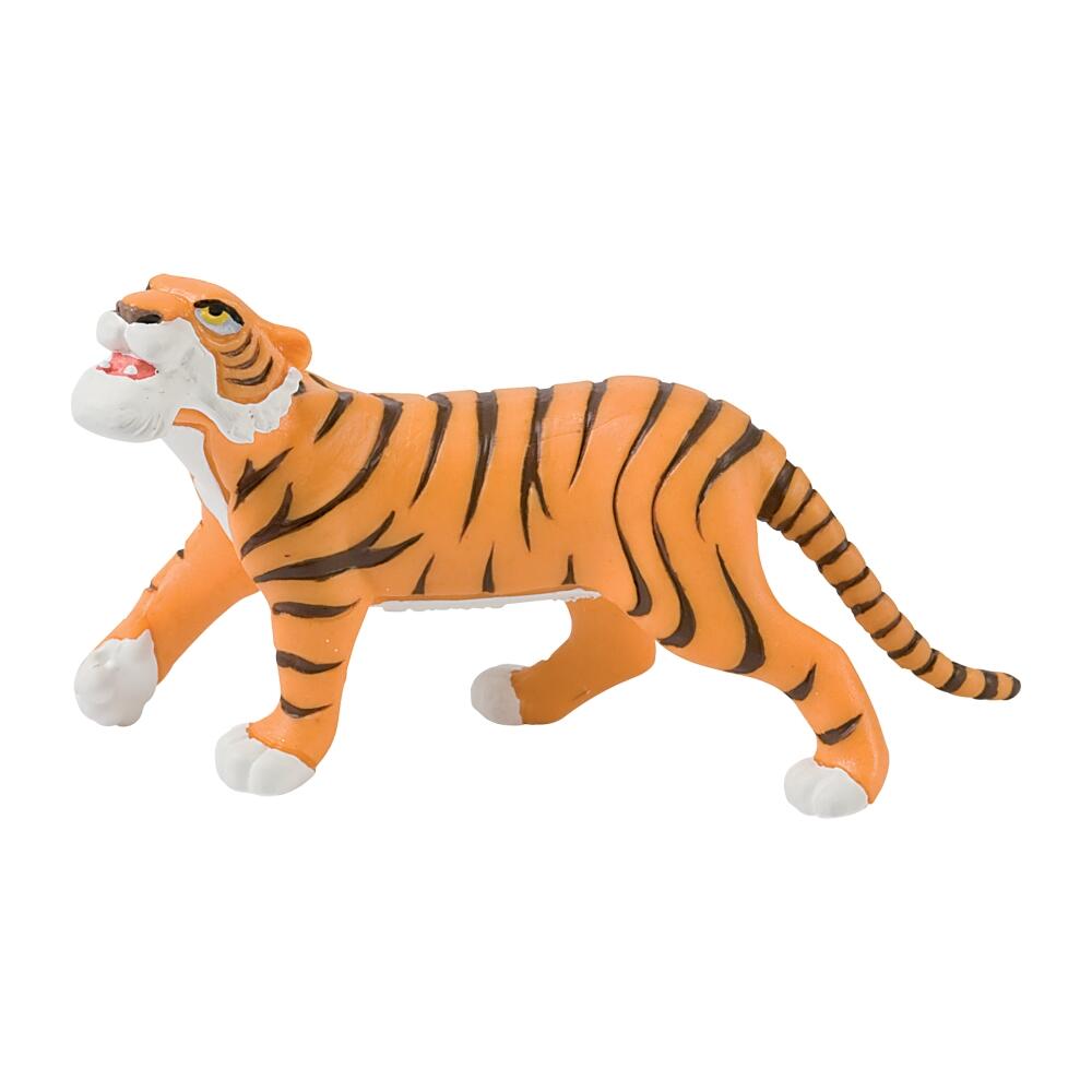 Bullyland Disney Shir Khan