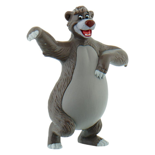Bullyland Disney Balu