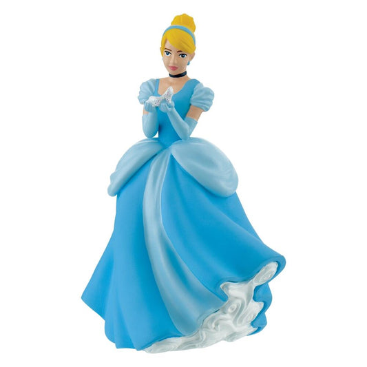 Bullyland Disney Cinderella