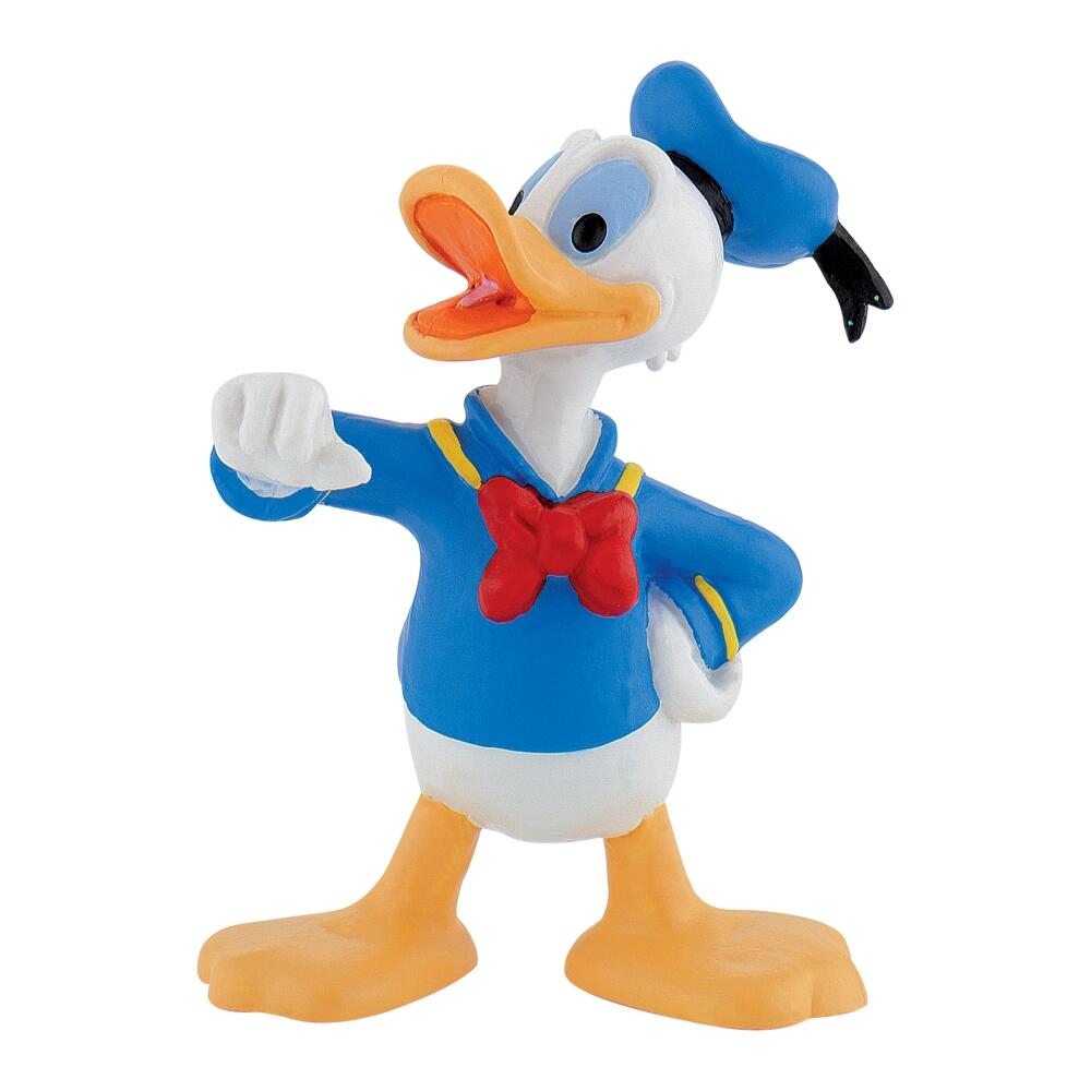Bullyland Disney Donald