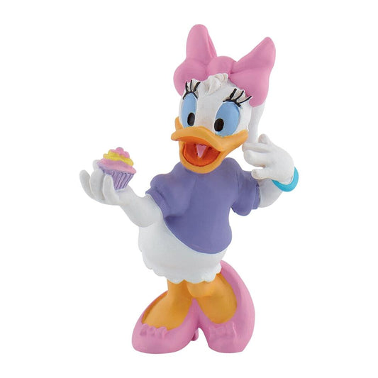 Bullyland Disney Daisy