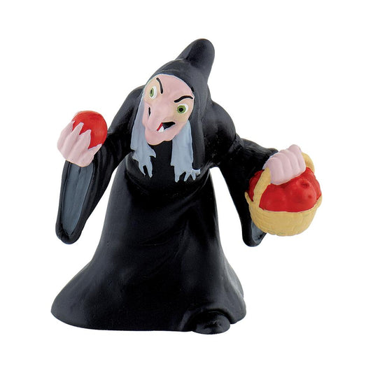 Bullyland Disney Hexe