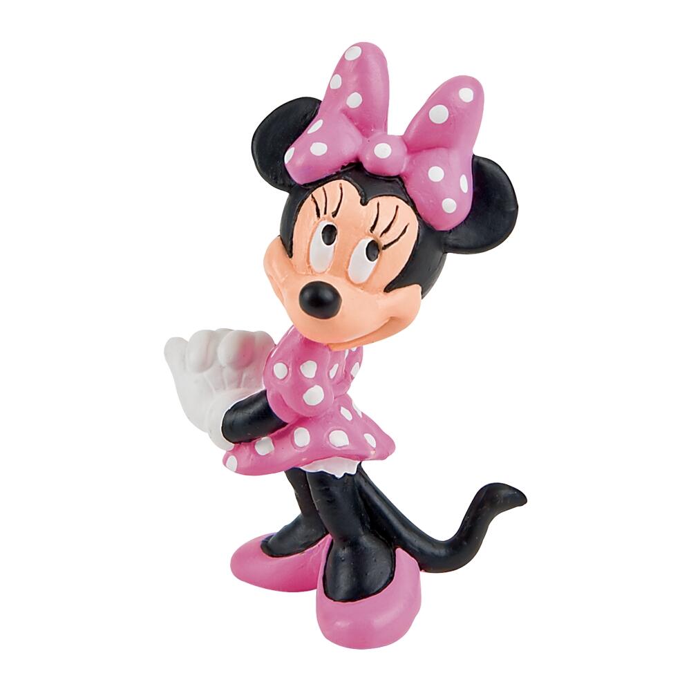 Bullyland Disney Minnie