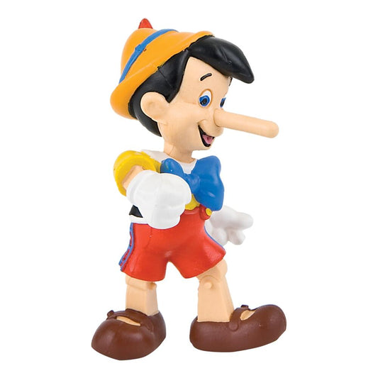 Bullyland Disney Pinocchio