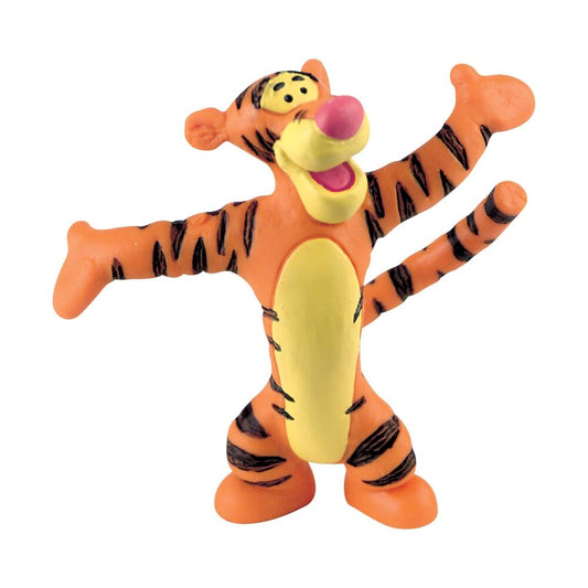 Bullyland Disney Tigger