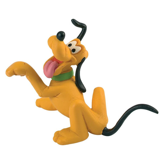 Bullyland Disney Pluto