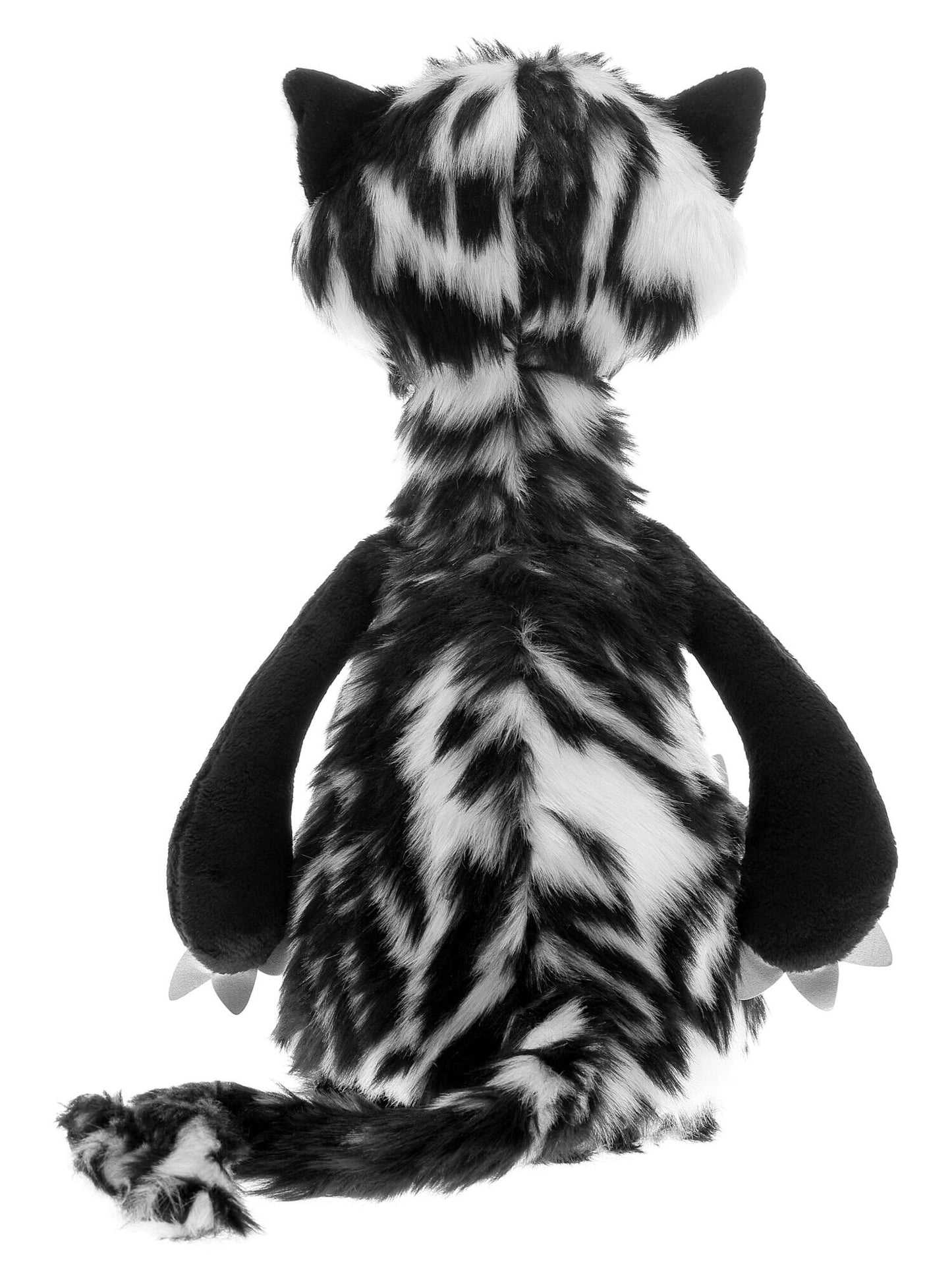 Cat Macchiato, BeastsTown