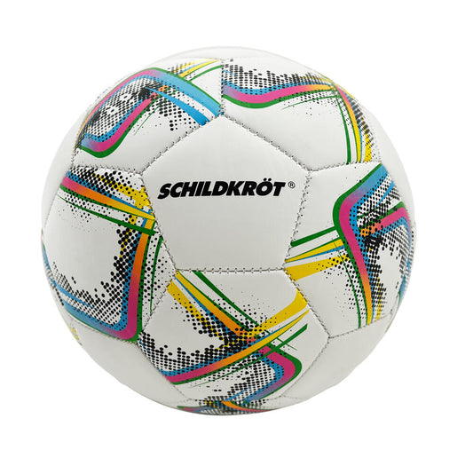 Schildkröt SOCCERBALL.