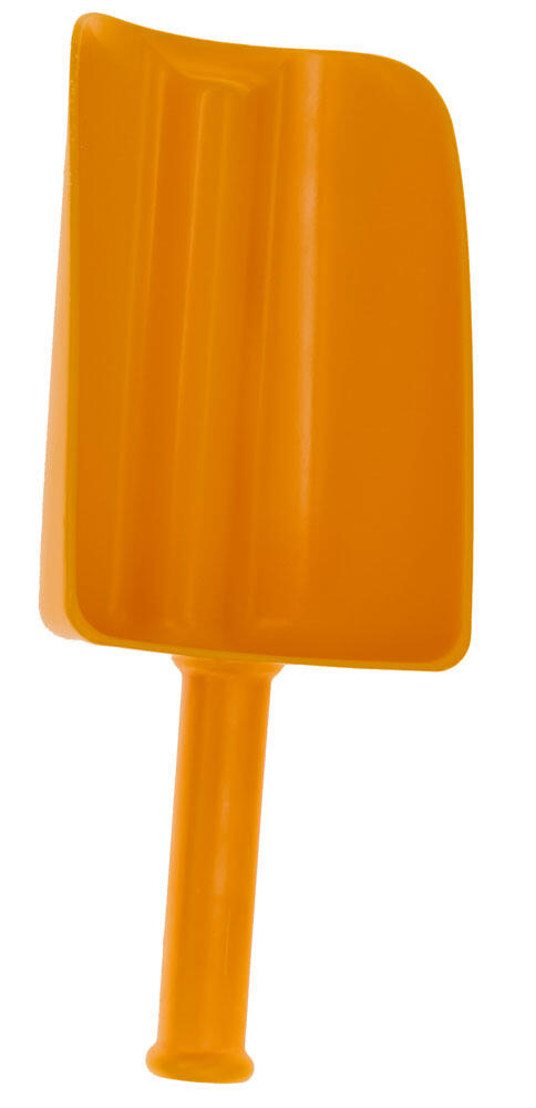 Schildkröt® 7in1 Sand Toys Set