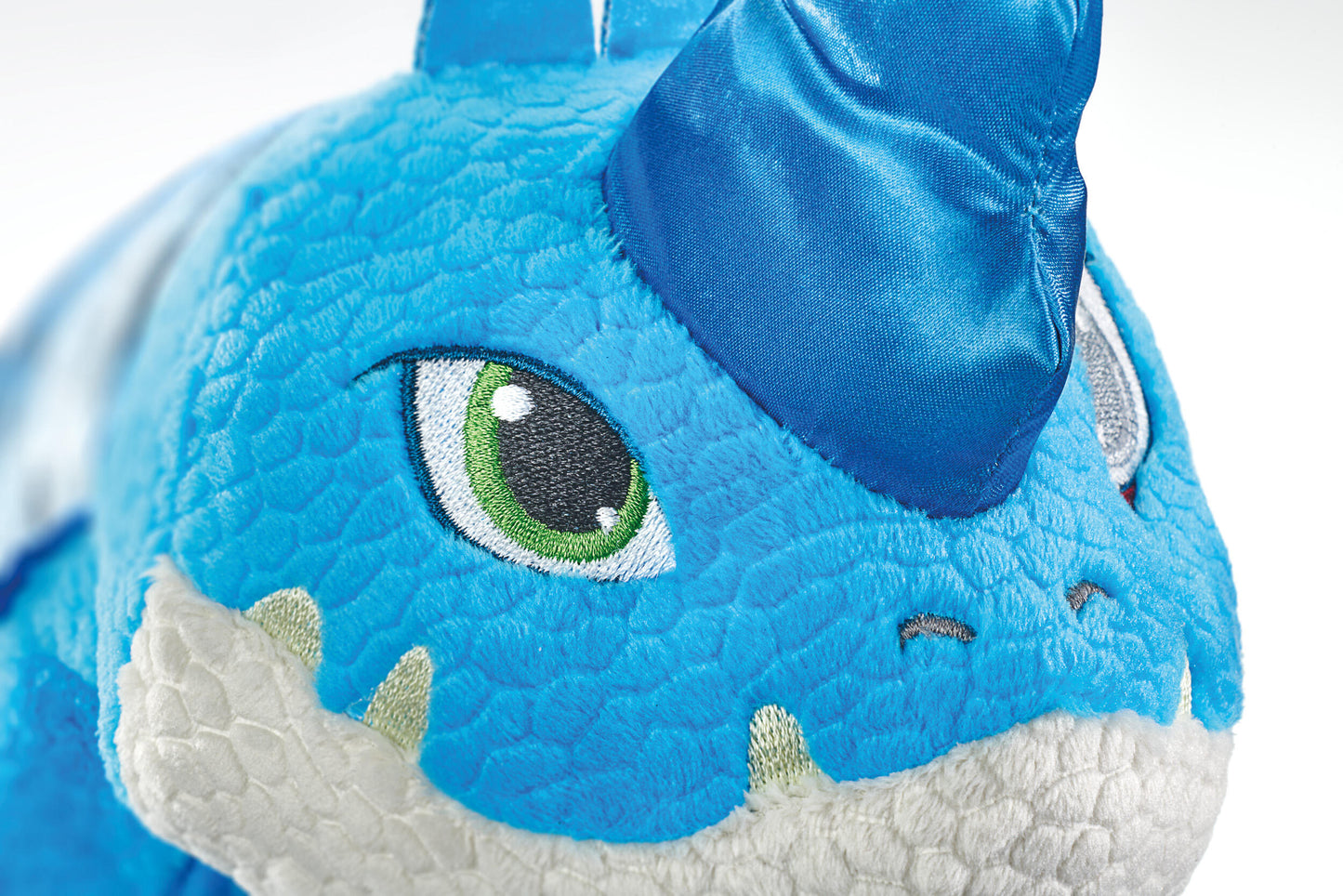 Dragons, Plowhorn, 25 cm