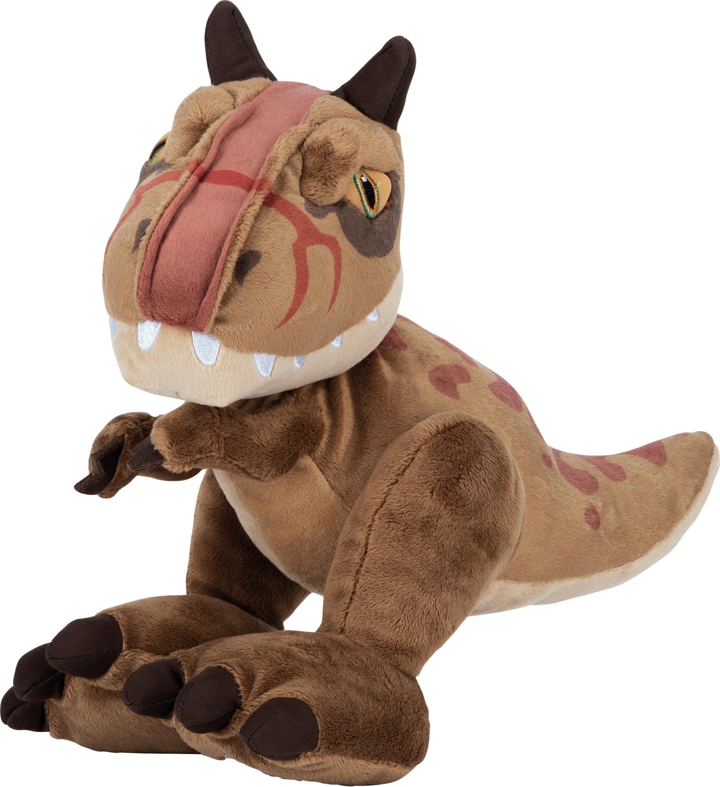 Jurassic World, Toro, 27 cm