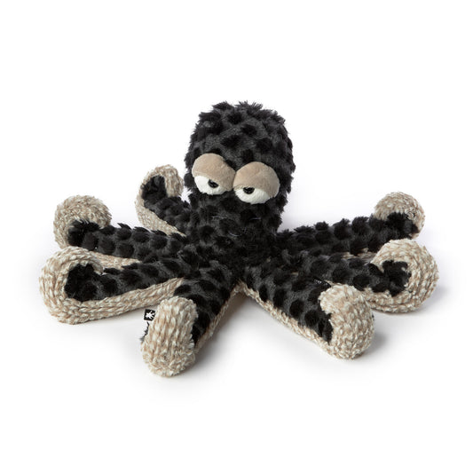 Deep Water Dandy, BeastsTown
