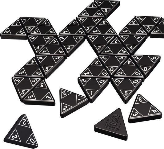 Classic Line, Tripple Domino®