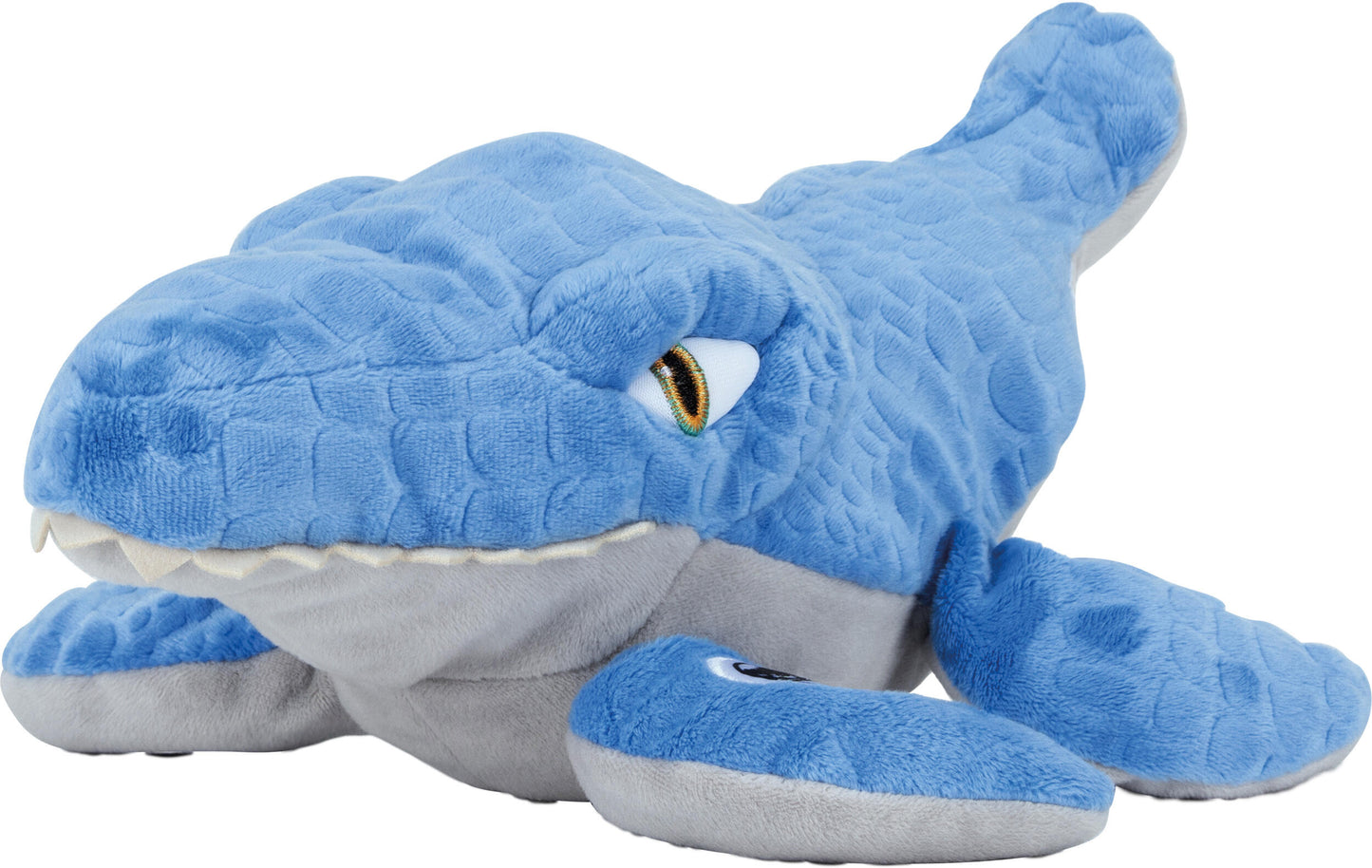Jurassic World, Mosasaurus, 29 cm