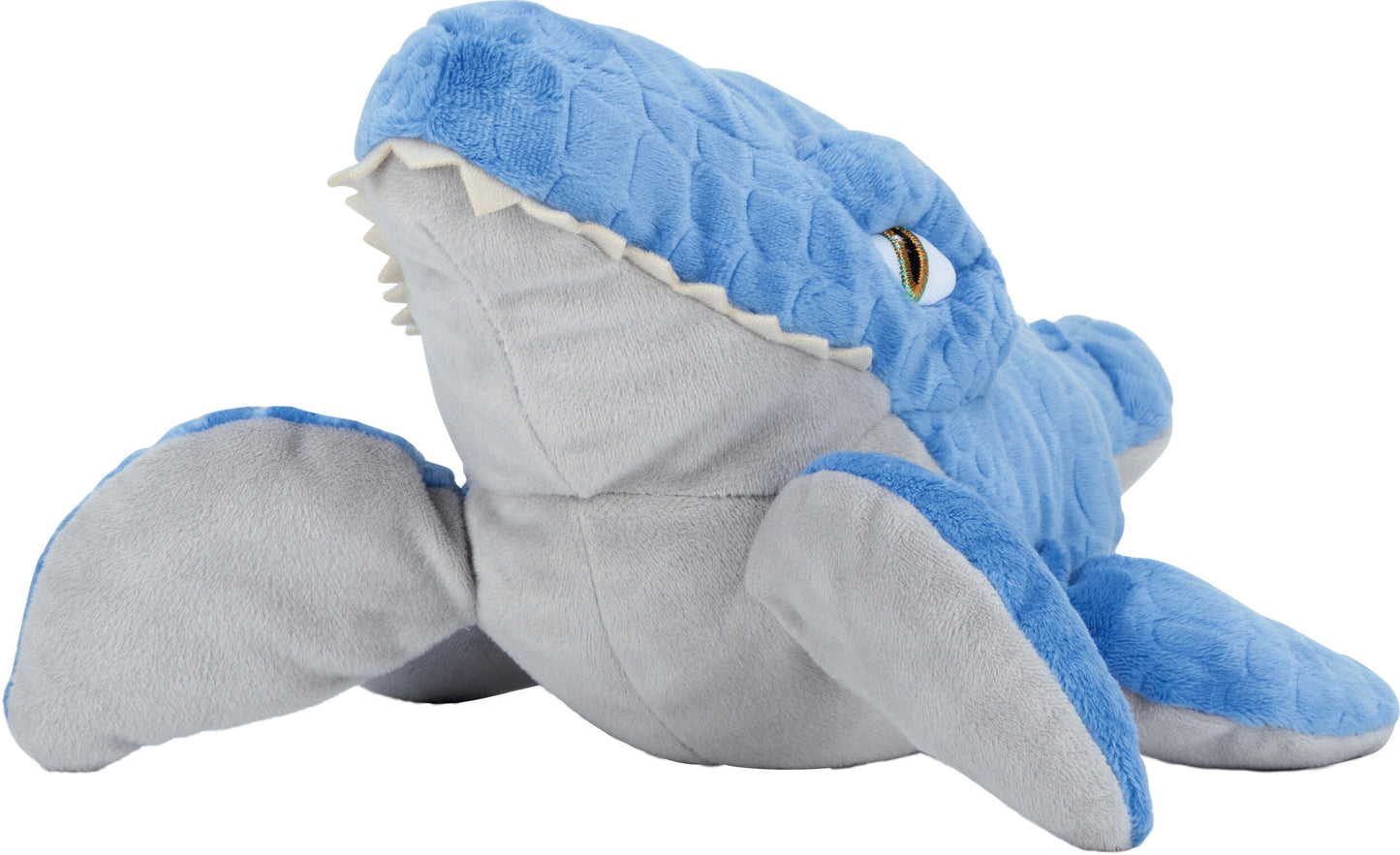 Jurassic World, Mosasaurus, 29 cm
