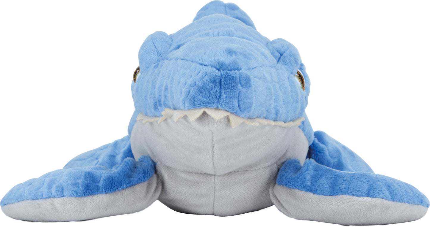 Jurassic World, Mosasaurus, 29 cm