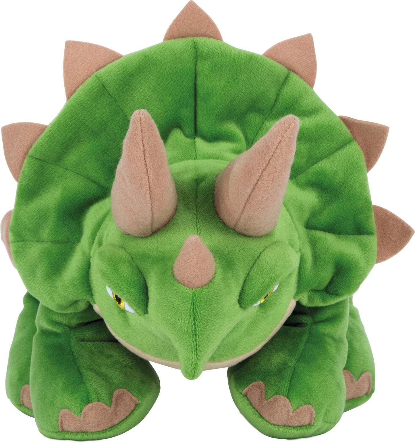 Jurassic World, Triceratops, 25 cm