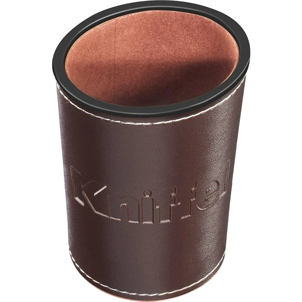 Classic Line, Kniffel®, mit großem Spielblock