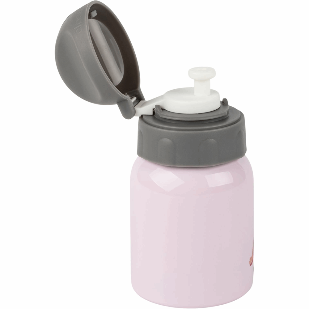 Trinkflasche 250 ml, Einhorn