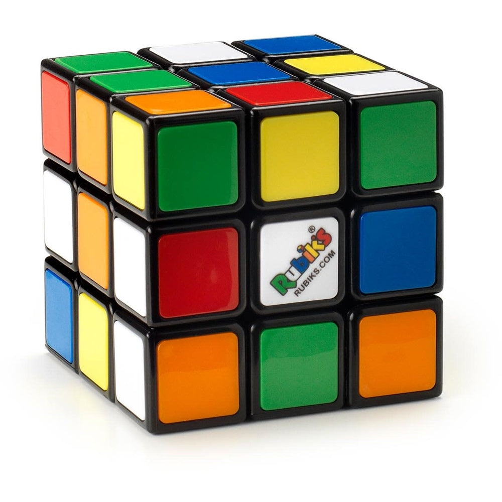 Rubik’s - 3x3 Cube