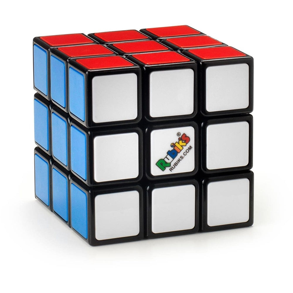 Rubik’s - 3x3 Cube