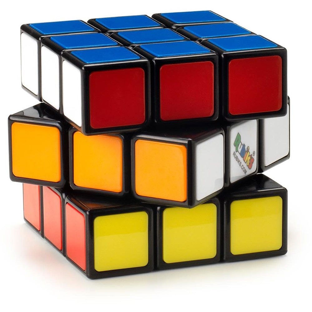 Rubik’s - 3x3 Cube