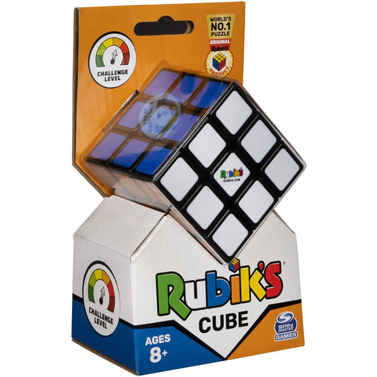 Rubik’s - 3x3 Cube